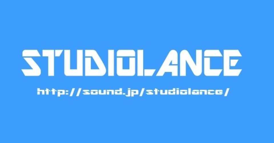 フリー Bgm 音楽素材 10 668件 1 2134 ページ フリーbgm Dova