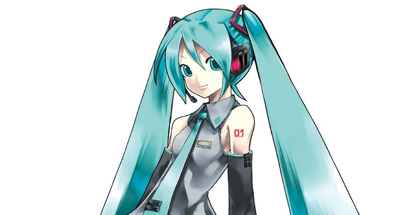 現役ボカロP(syudou)が選ぶ程よく隠れた名ボカロ曲10選｜syudou