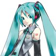 私と 始発とカフカ さわら Note 私と 始発とカフカ さわら Note