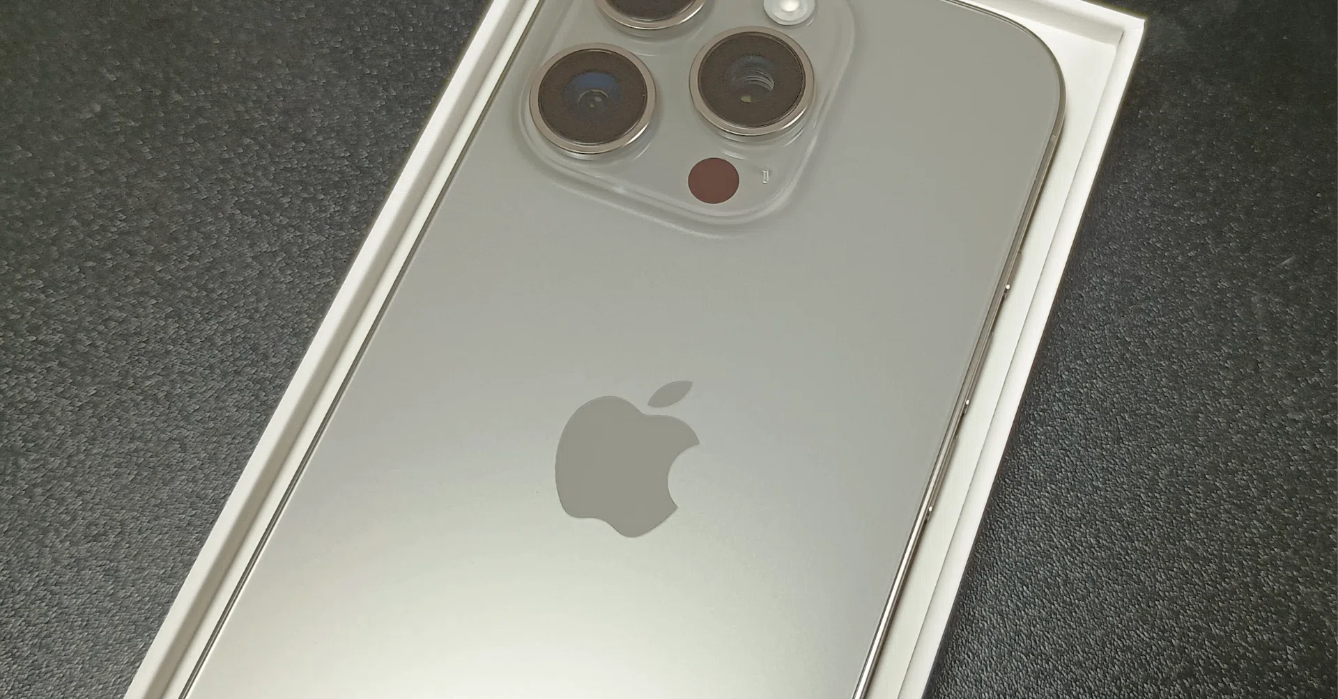 iPhone Android 3点セット Android ナビゲーションバーでスマホ操作を