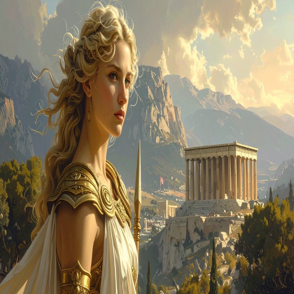 1876年　ハインリヒ・ハイネ　アンティーク　洋書　古書　ドイツ　レア 1876年 ハインリヒ・ハイネ アンティーク 洋書 古書 ドイツ レア