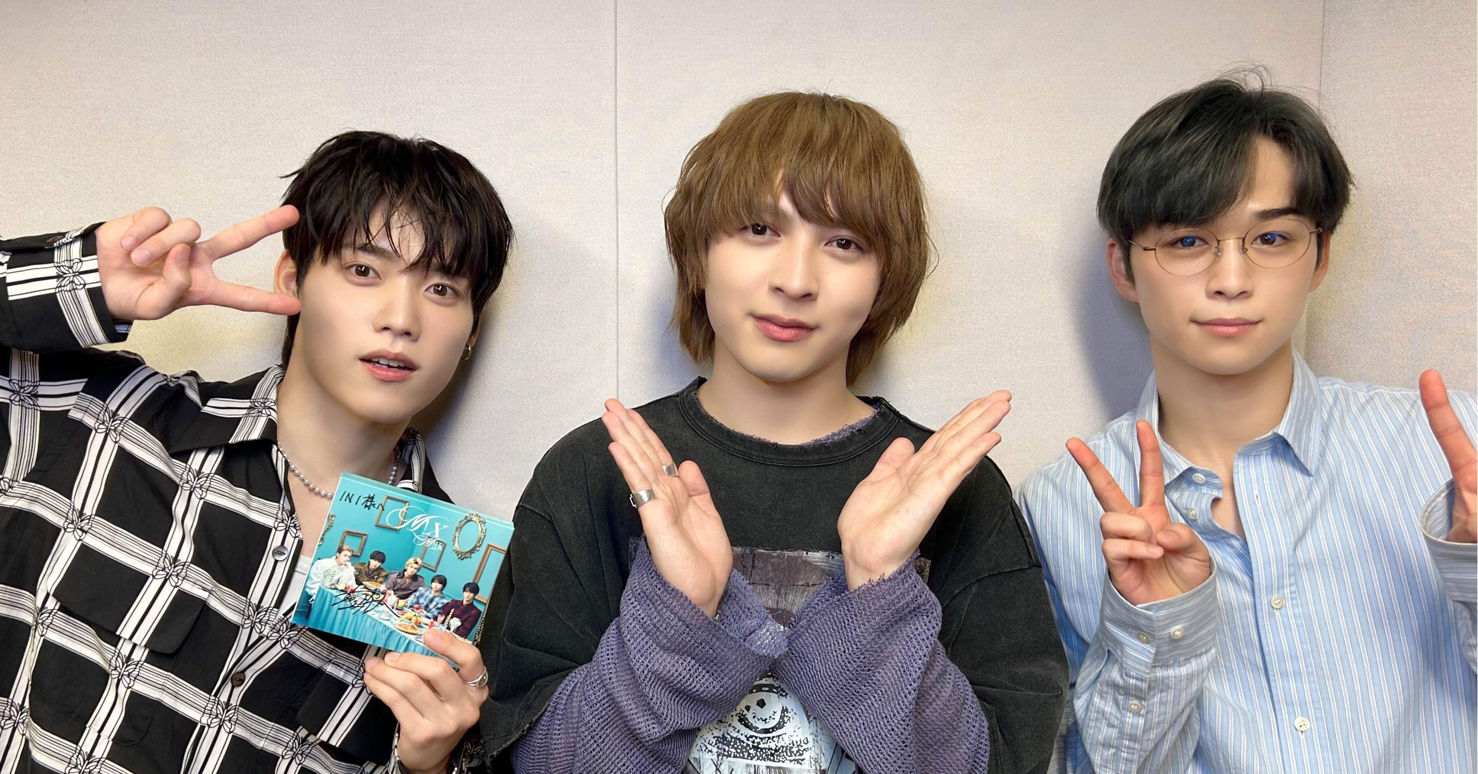 ひよっこオタクの2025年まとめ🌟｜(≡^.^≡)♪