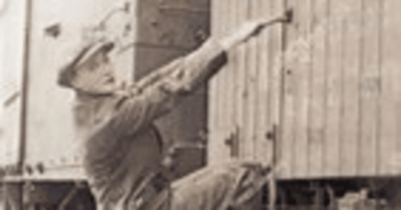 The Lady is a Tramp (4-2)曲ファクト，背景1930s大恐慌， Dust Bowl，hobo, tramp， bum，  Chaplin \, image size:1280x670