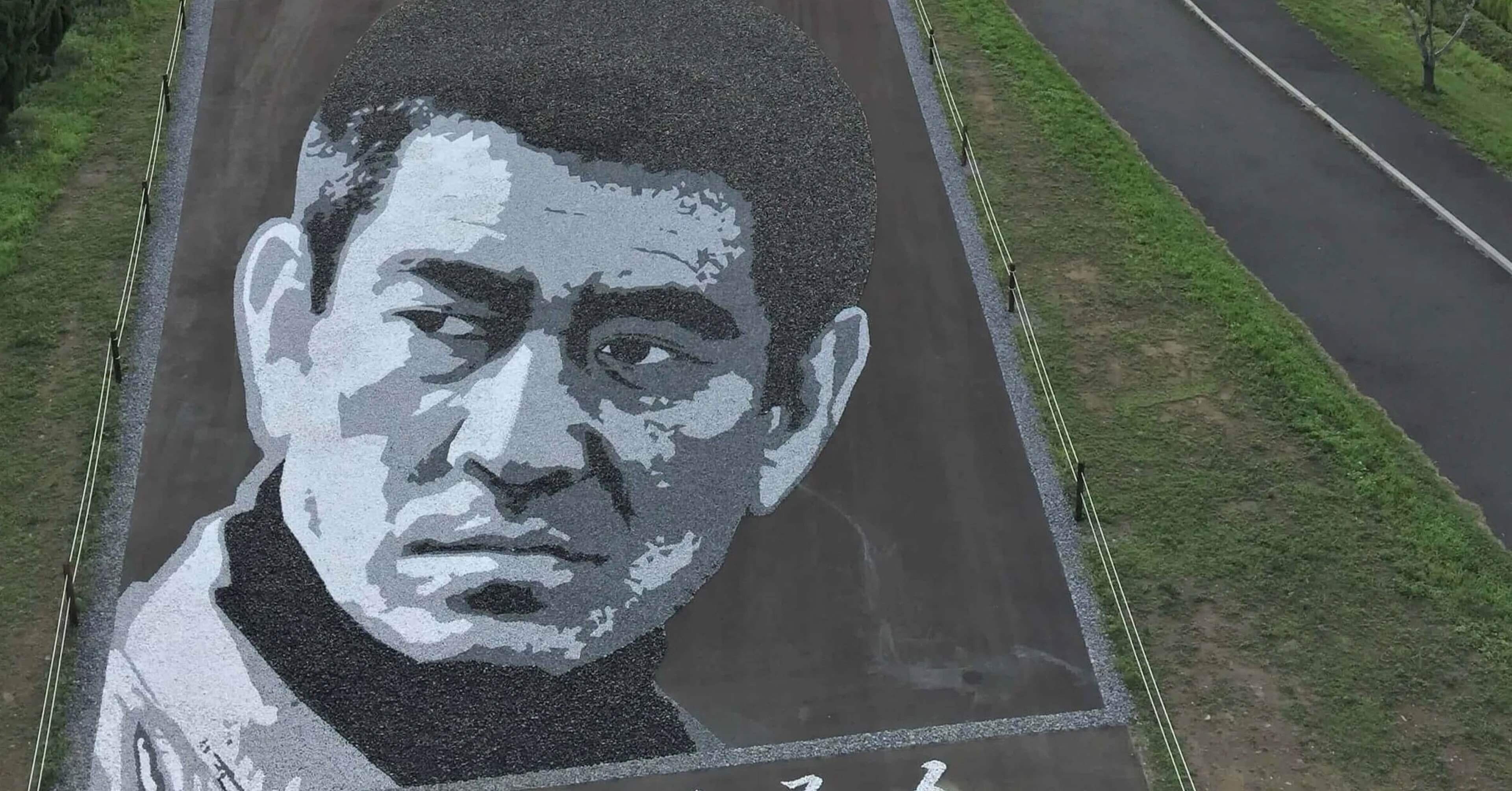 網走番外地」レクイエムとしての石井輝男×高倉健×菅原文太『大脱獄