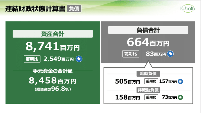 スクリーンショット 2020-04-28 4.33.44