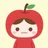 ぐりこ