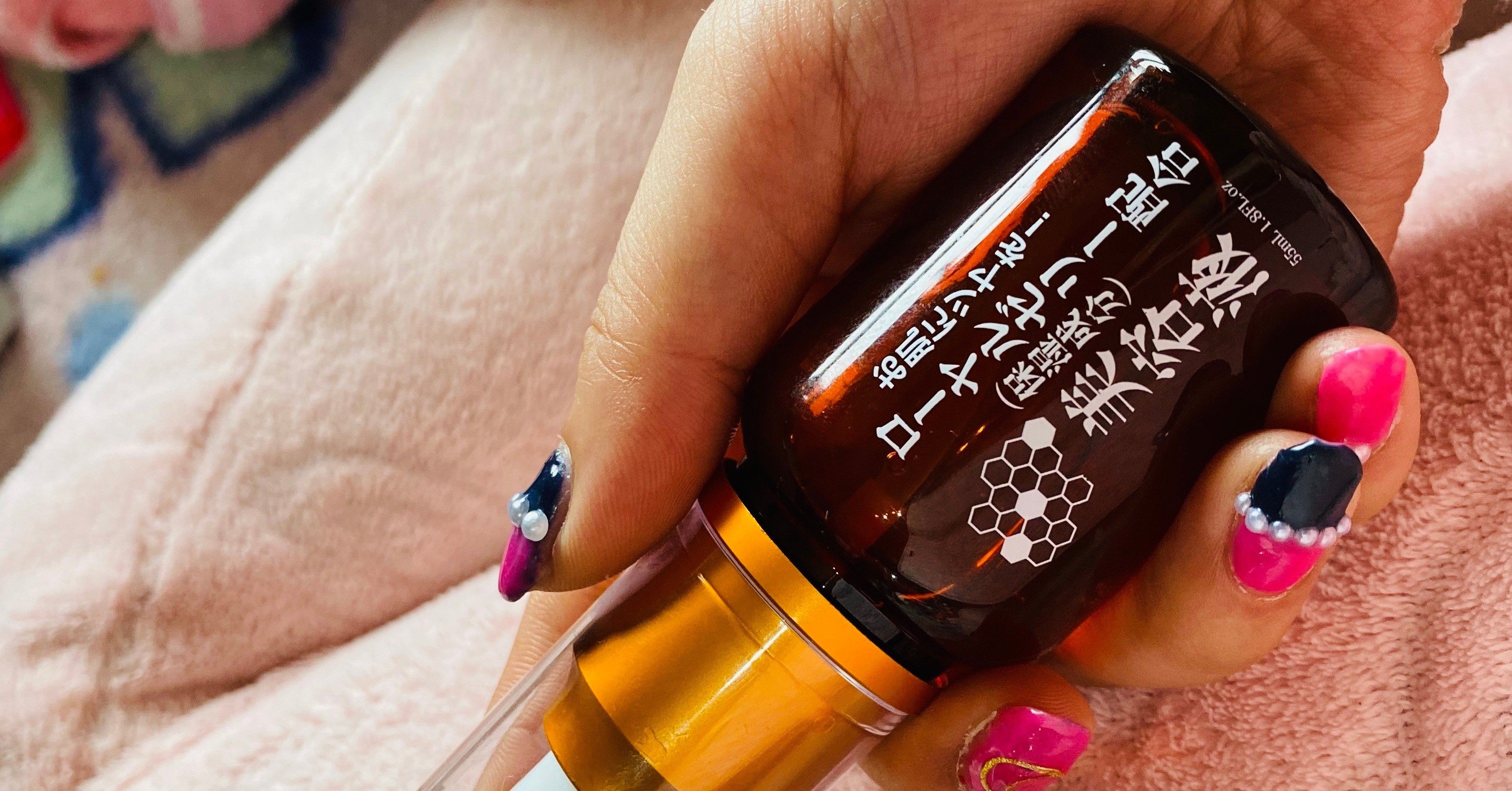 美容記事 100均の商品はまつ毛が伸びるのか検証するって記事 Riria Note