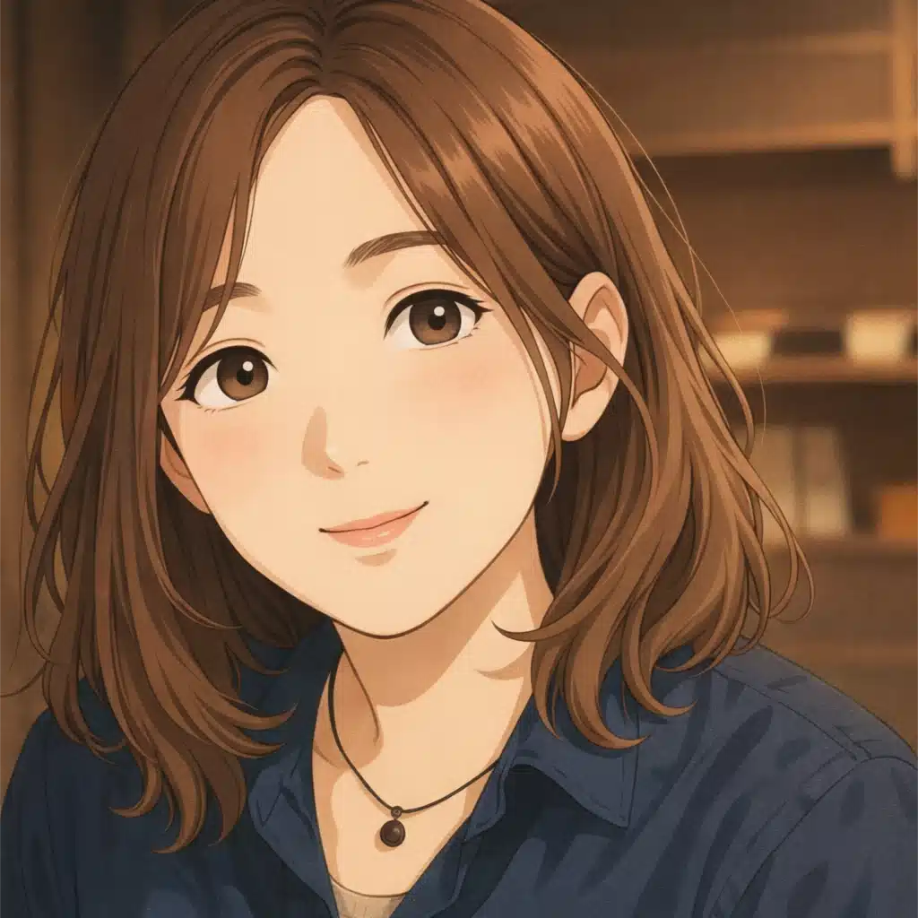 心の軌跡を届けるAyuna☆　誰かの勇気になるために