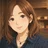 心の軌跡を届けるAyuna☆　誰かの勇気になるために