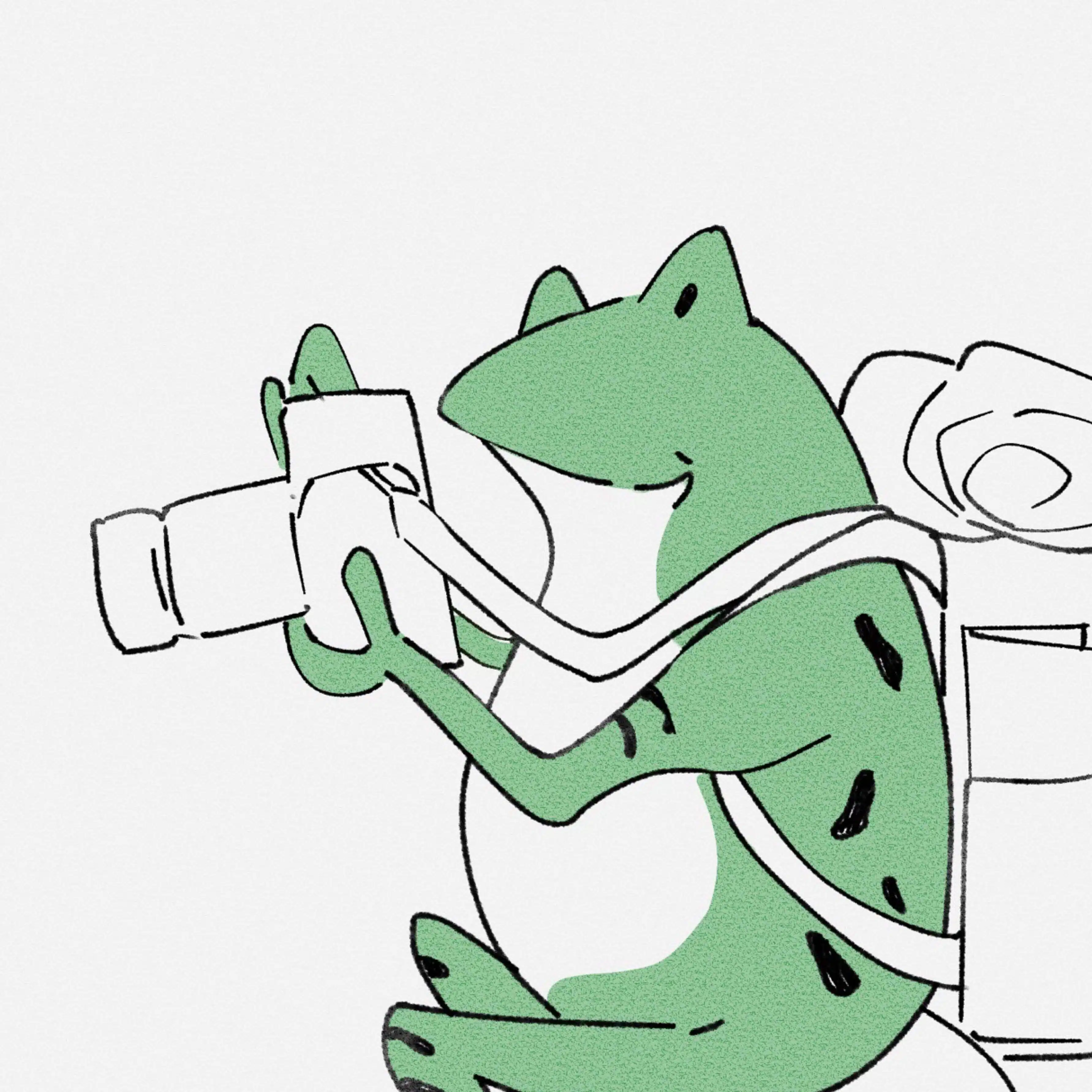 あじさい