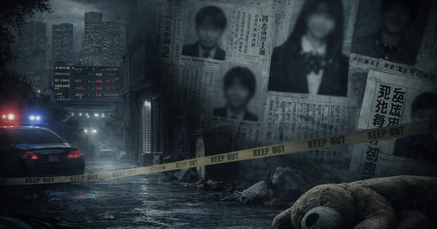 なぜ バブル は 崩壊 した のか (98) 사진