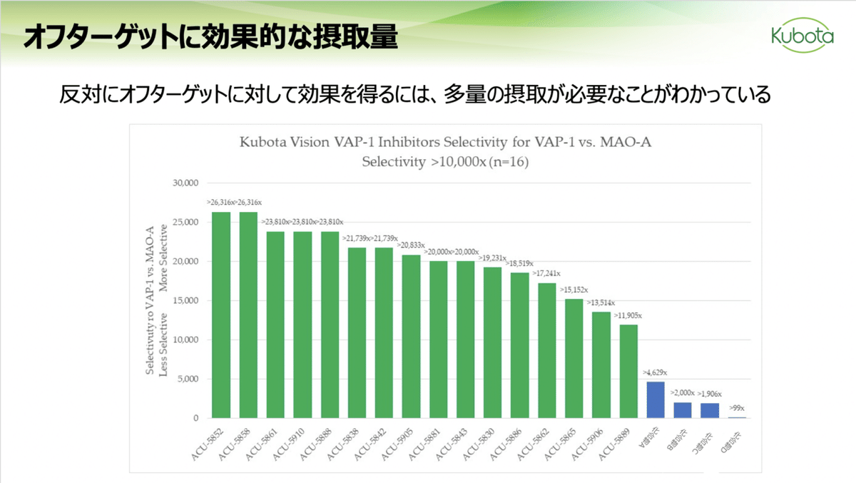 スクリーンショット 2020-04-28 5.18.41