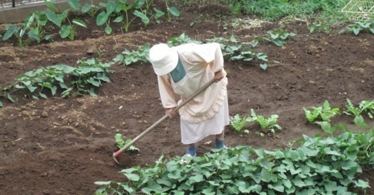 名言との対話 4月27日 北林谷栄 70年 80年の年月を背負っている人間と考える 久恒 啓一 Note 名言との対話 4月27日 北林谷栄 70年 80年の年月を背負っている人間と考える 久恒 啓一 Note