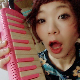 はじめる 葵マコ Note