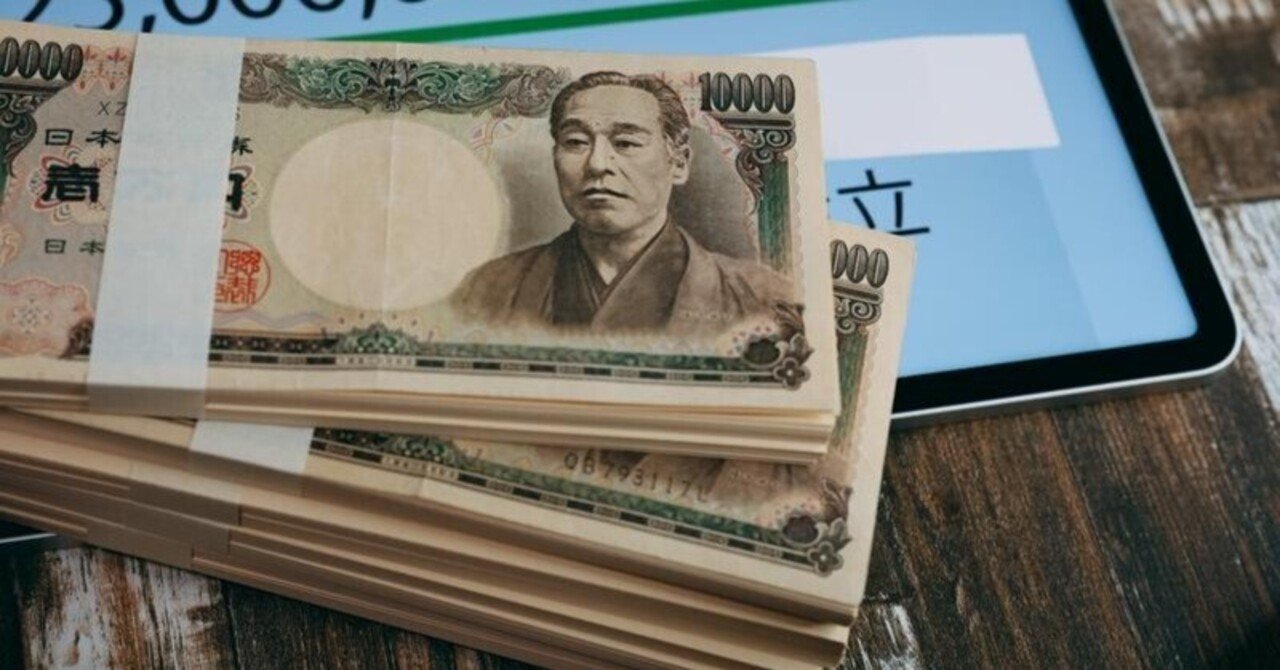 2026年は脱SEOで月10万円を稼ぎたい｜S.J（エスジェイ）