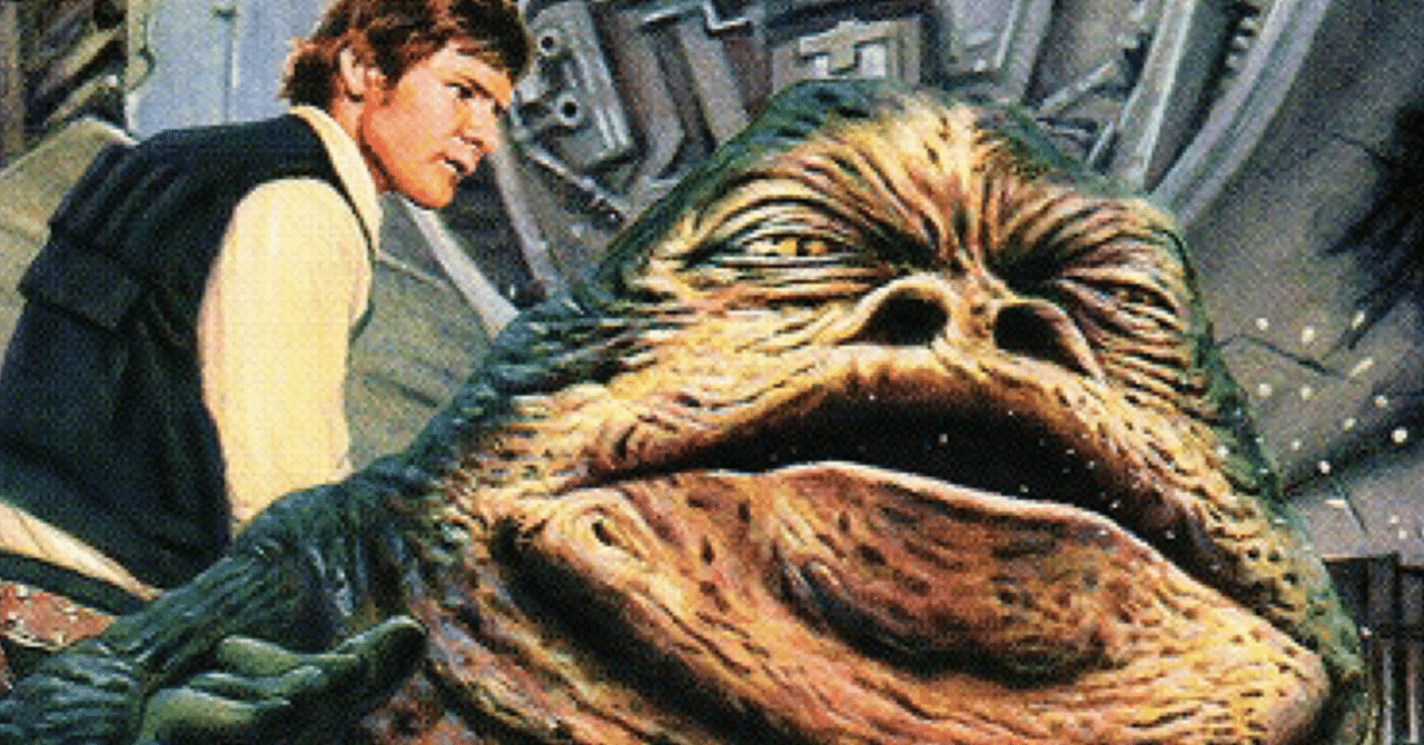 WS】8電源プロセカが基盤は既存のまま大幅強化されていた件｜クロワ