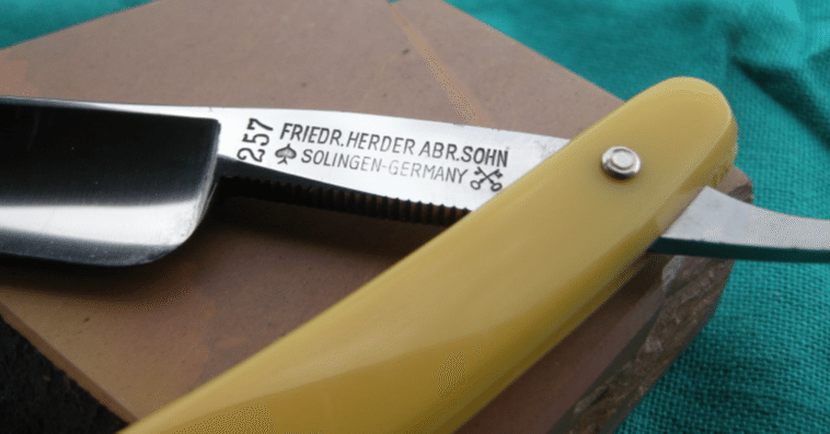 6eb16db8902fe9d12e85b7dcdfe15c