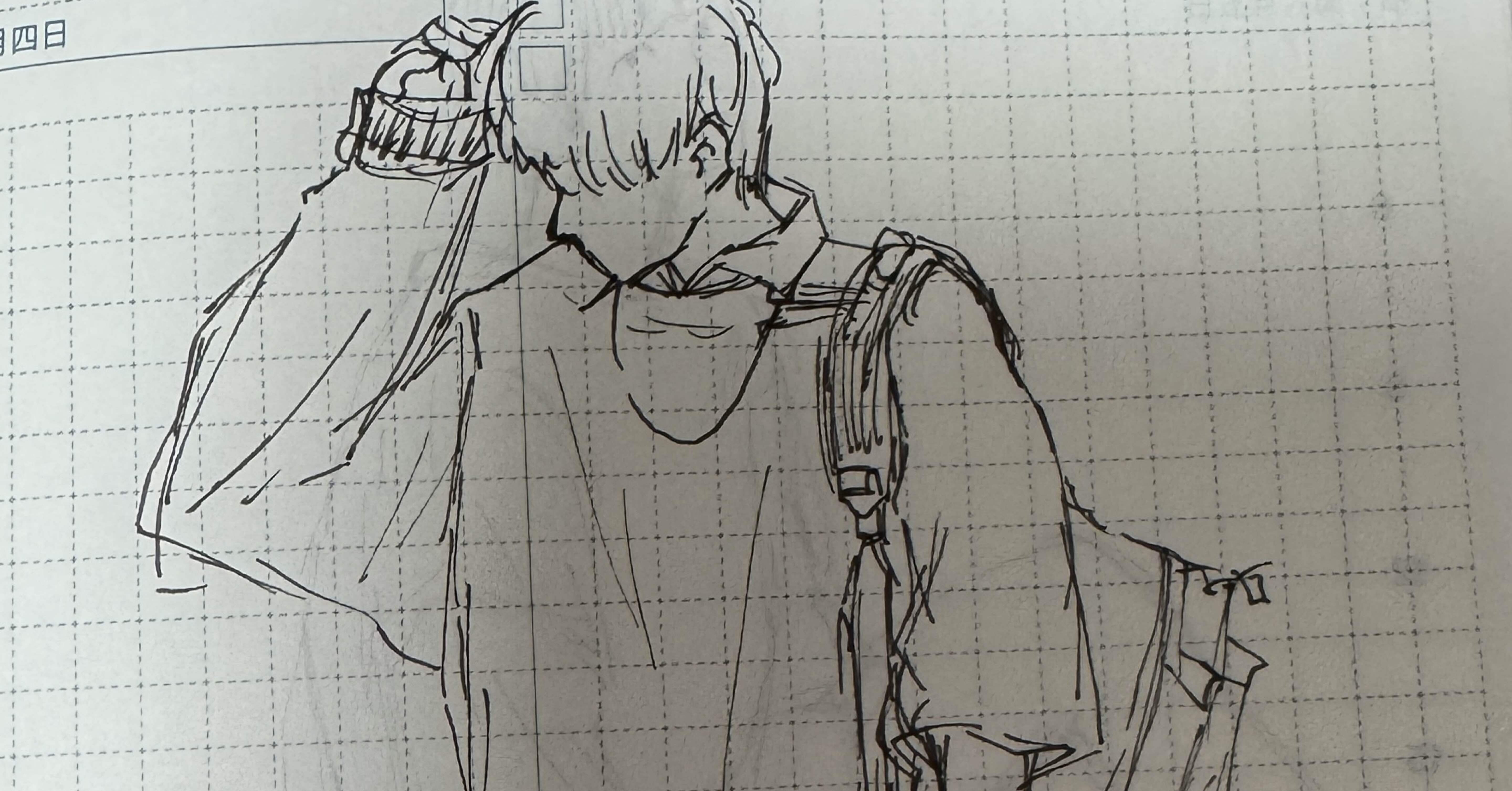 スケッチ03 スケッチャーズ スケッチライト プロ | SKECHERS JP