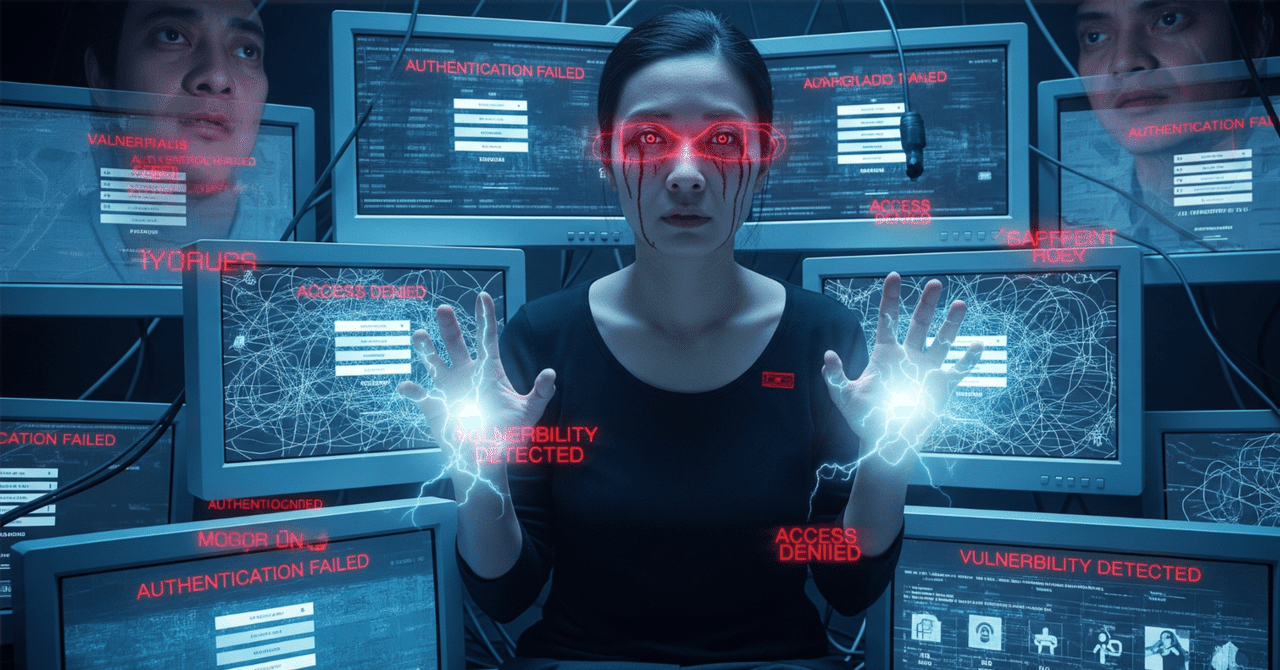 2018/01/03：Spectre / Meltdown 公表ー「投機的実行」が“速さ”と引き換えに漏らしたもの──CPU設計そのものを揺らしたサイドチャネル脆弱性｜柳沢光史  ITヒストリー編集長