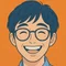 マーティー@設計者×高専ブロガー×WWS認定ライター