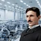 For companies that have received a security questionnaire from a ...