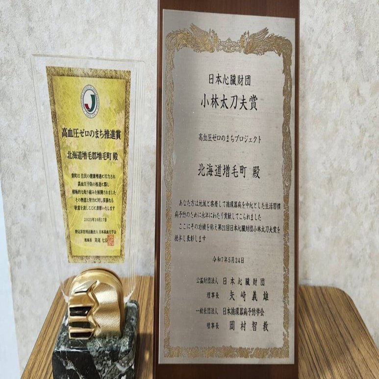 幸運にも結果が出た！｜Miyamoto Youji