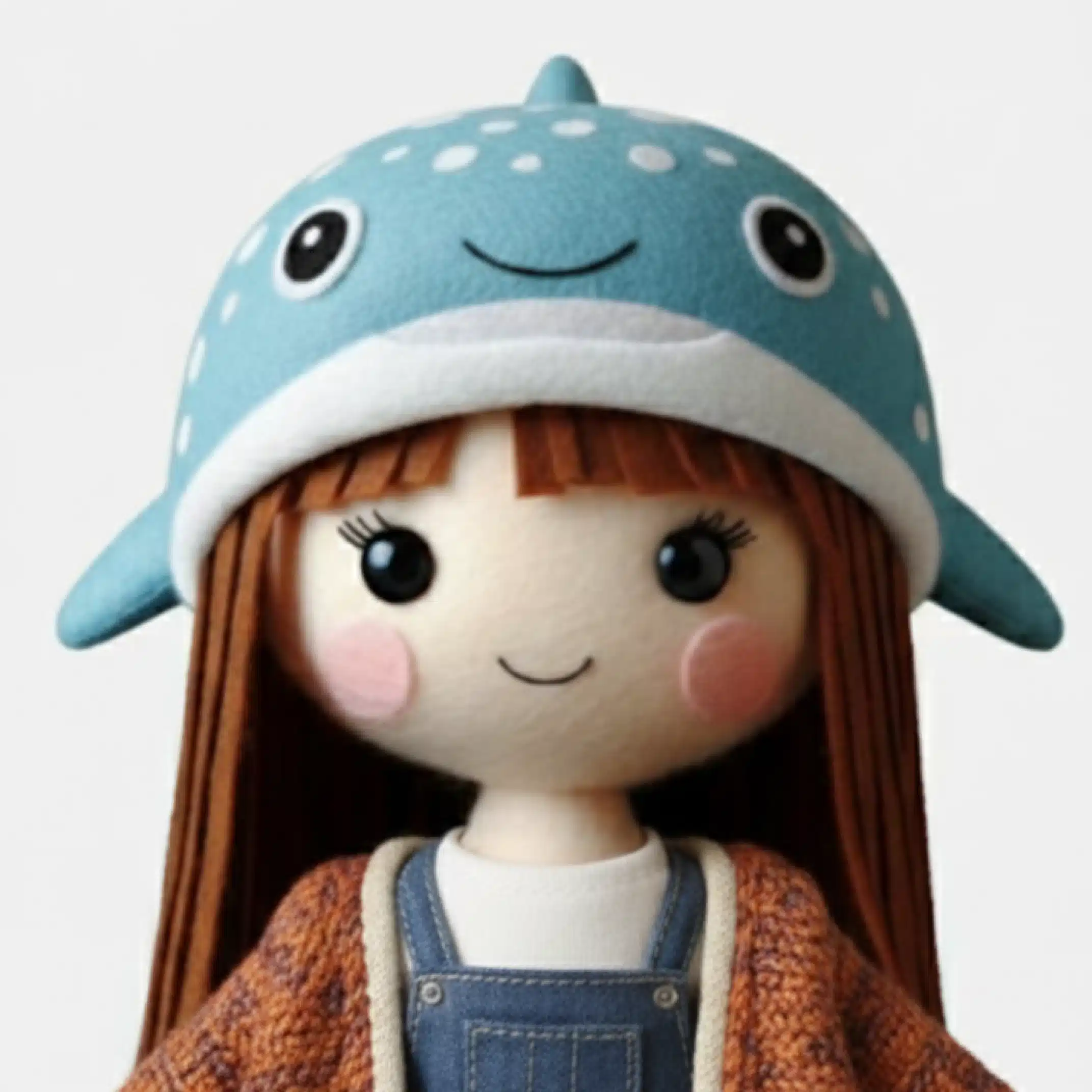 のら