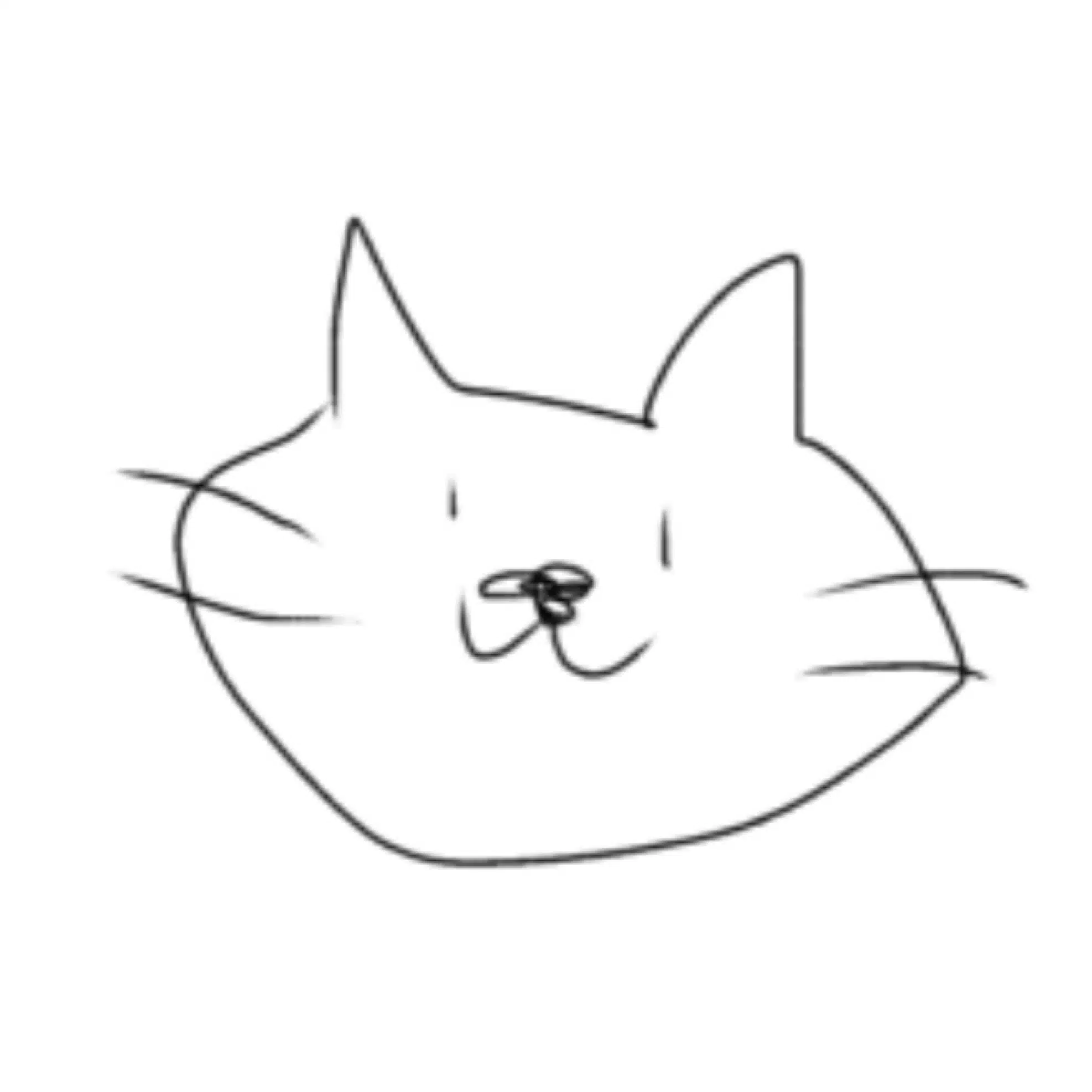 みょん