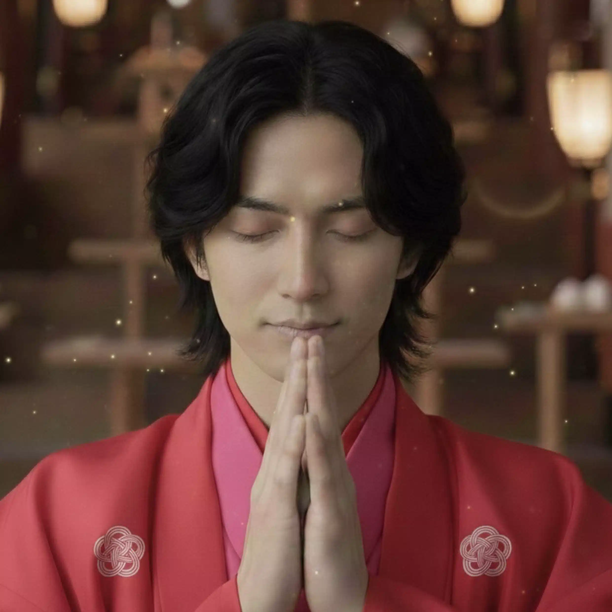 ツインレイ統合🌸ツインレイ祈祷師🌸朝日恋🙏縁結び💖恋愛成就💖ツインレイ占い💕サイレント解除💕電話占い