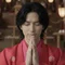 ツインレイ統合🌸ツインレイ祈祷師🌸朝日恋🙏縁結び💖恋愛成就💖ツインレイ占い💕サイレント解除💕電話占い