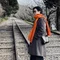 ヒロイシ／京都在住の経営者