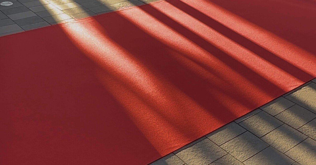 永遠のベンチウォーマー (@vovovo_vo_vovov) / Posts / X, image size:1280x670