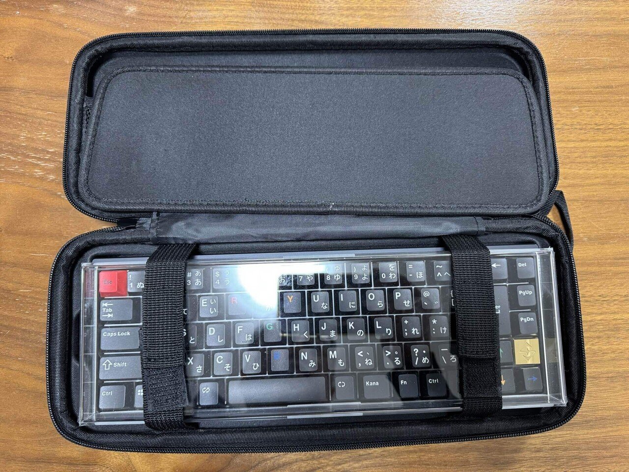 第5世代 64GBキーボード付 Amazon.co.jp: Bettdow【新型自動チャージ】 マジックキーボード 2025
