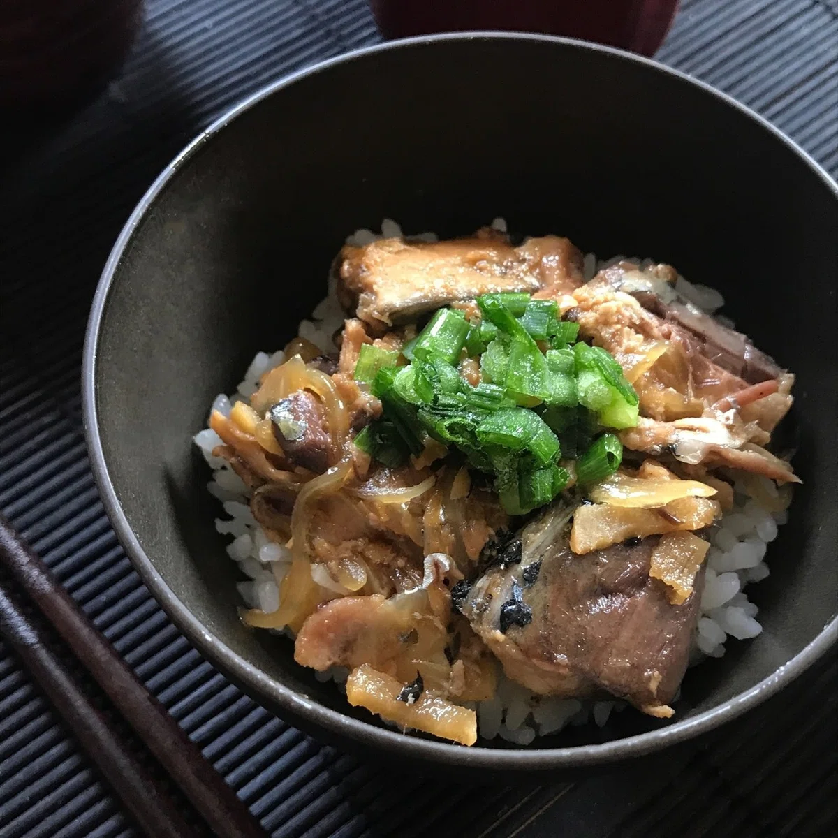 画像9
