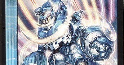 オボロティガウォック｜クロネコ