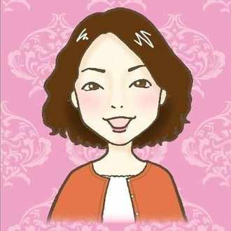 子沢山シングルマザーが幸せになるまで 天野舞美 Note