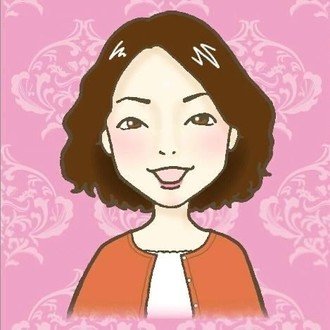 子沢山シングルマザーが幸せになるまで 天野舞美 Note