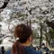 まほ