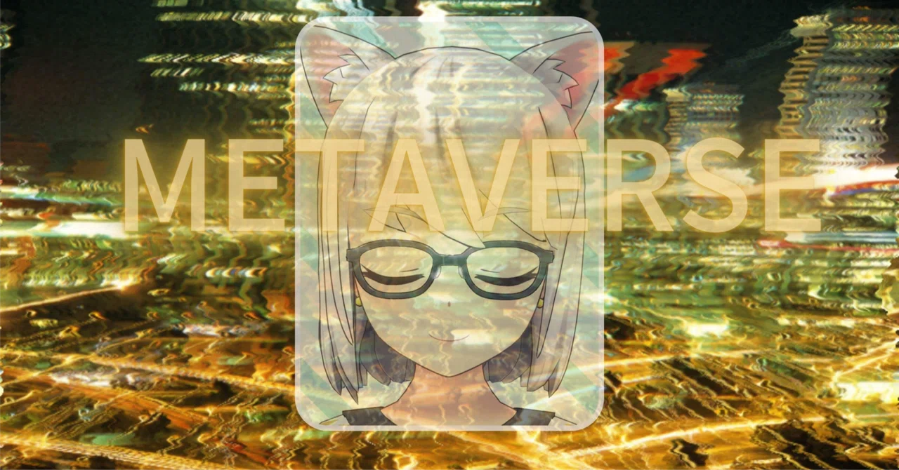 What is the Metaverse? Exploring the Possibilities of the Next ...