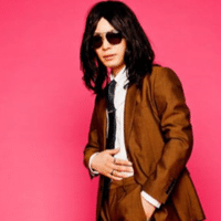 カネボウの昭和ファンシーリップ トロッコ Note