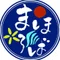 株式会社まほろば|不動産コーチ今西