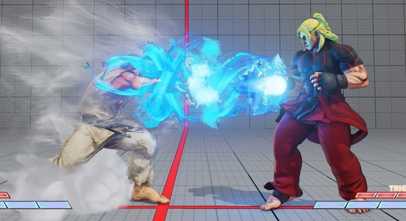 スト 初心者が最初に覚えるべきコンボ おg Note