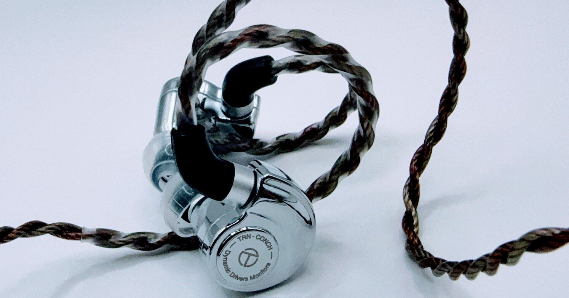 中華製イヤホン 中華イヤホンレビュー」の人気タグ記事一覧｜note ――つくる、つながる