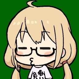 デッキ解説記事の書き方のコツ 宇宙の法則 Note
