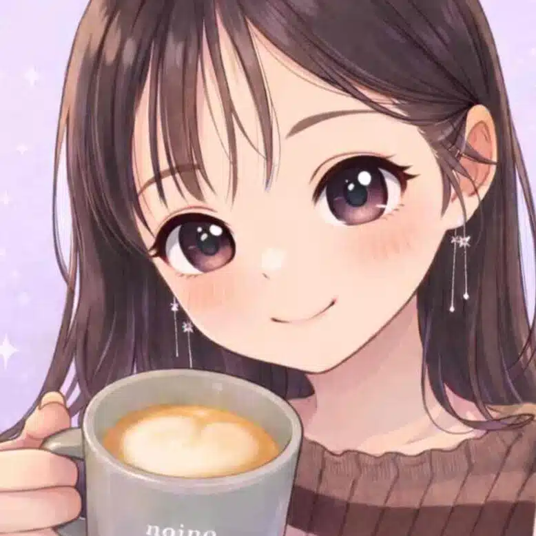 杏