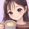 杏