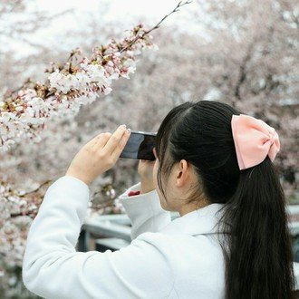 無料でゲット 英単語アプリ 究極の英単語 Android限定 Makia 麻希亜 Note