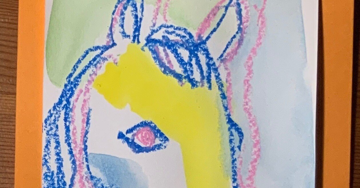 329025db1129ebb1a4b35b1a569d2f