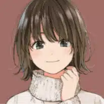 梅辻 桜生