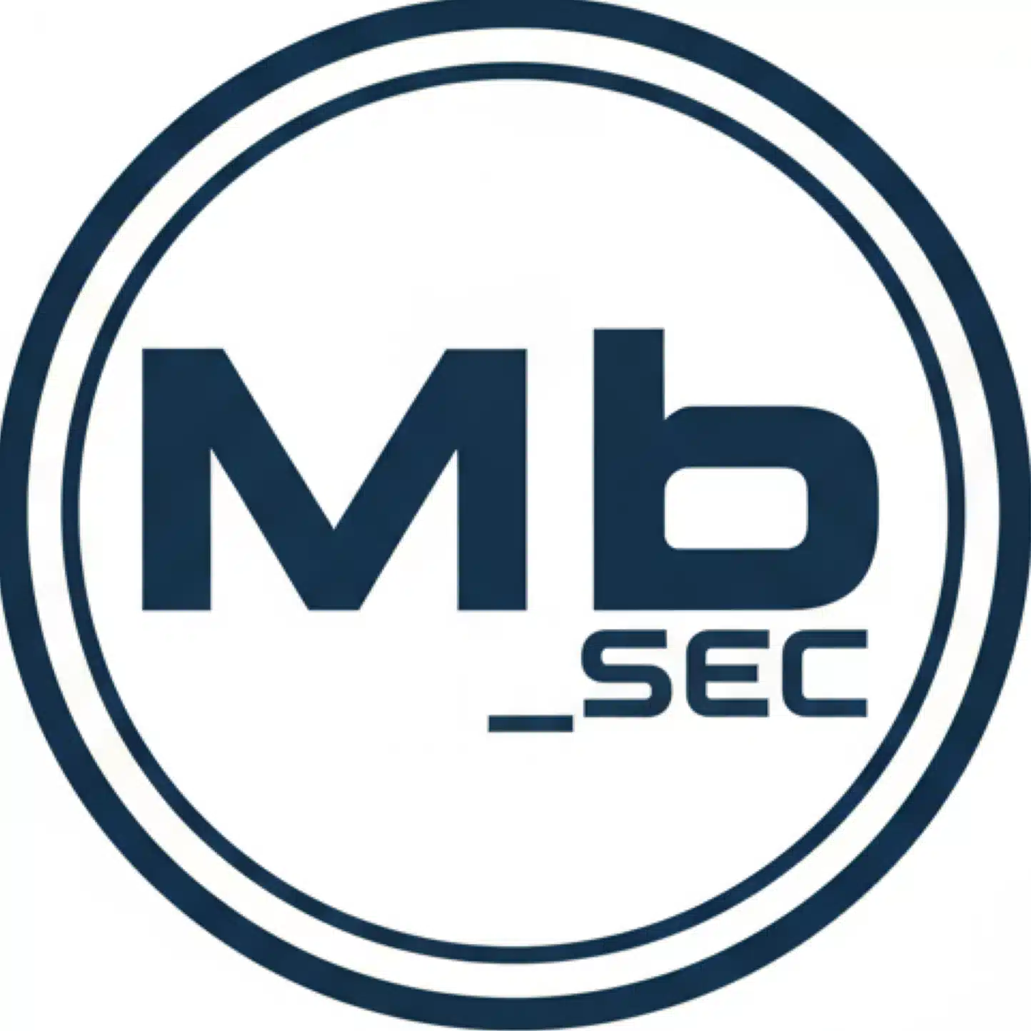 Mb_SEC | 海外サイバーセキュリティ情報